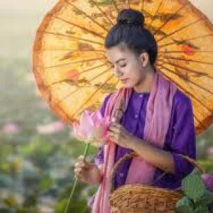 Vilawan Songprasa profile icon