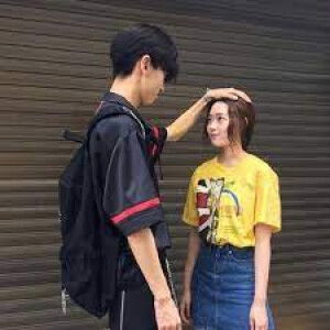 น้องเล็ก สุดท้อง profile icon