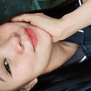 Jacielyn Cetenta Tiosan profile icon