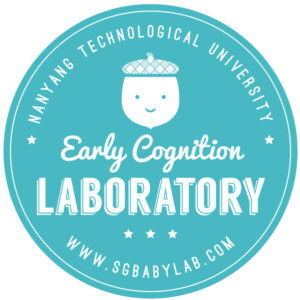 NTU Early Cognition Lab profile icon