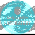 NTU Early Cognition Lab profile icon