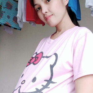 Cel Balian profile icon