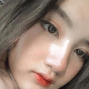 Ericka Rose Villanueva profile icon