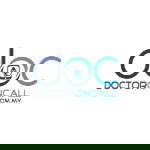DoctorOnCall profile icon