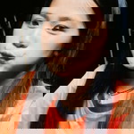 Nantiya profile icon