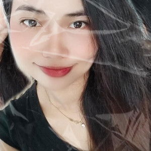 Joy Clarisse Siat profile icon