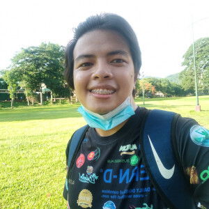 Med Castro profile icon