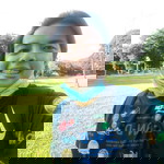 Med Castro profile icon