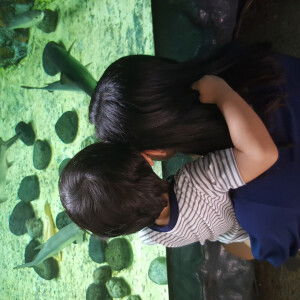 Gy Gomez profile icon