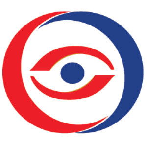 KPJ CENTRE FOR SIGHT profile icon