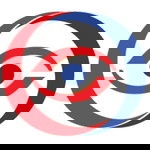 KPJ CENTRE FOR SIGHT profile icon