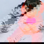 jazlaansam profile icon