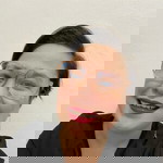 Jenny Torres Bellido profile icon