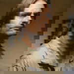 Richard Swayar profile icon