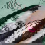 Airha Mariz Mamiit profile icon