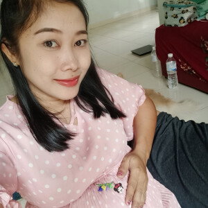 Wilawan Suksern profile icon