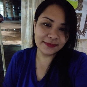 Camille Pascual profile icon