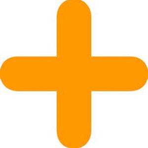 Mamabee profile icon