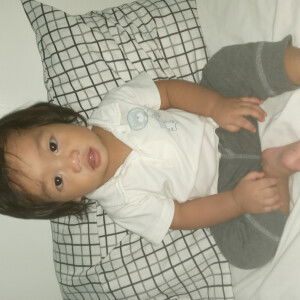 Jessica Bano profile icon