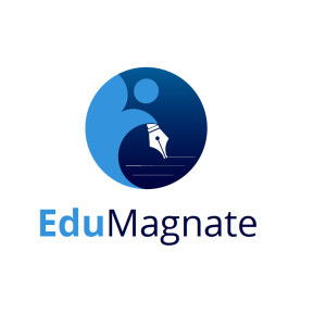 Kaylee Brown profile icon