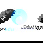 Kaylee Brown profile icon