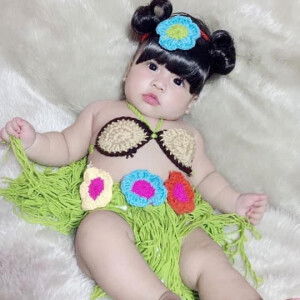 Yam Morales profile icon