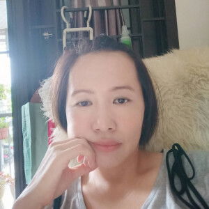 Hanna Kristina profile icon