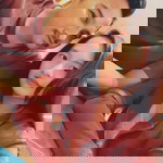 Mohamad Hardy Bin Abdullah profile icon
