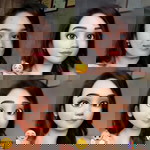 Maribeth Mariano profile icon