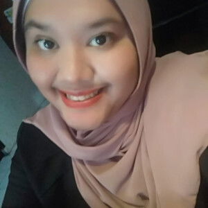 Nur Yana Yirah profile icon