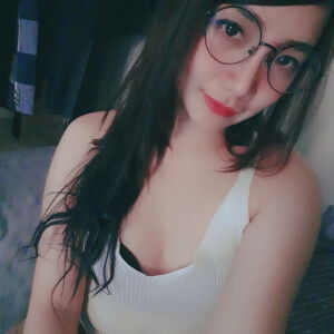 Mika Kim profile icon