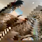 Arianne Kua profile icon