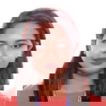 Rona Mae Factor profile icon