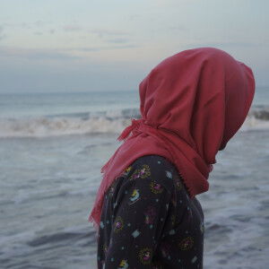 Nur Syafira profile icon