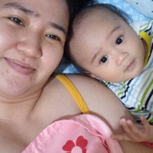 Aries Leo profile icon