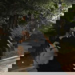 Blacksheep Romeo profile icon