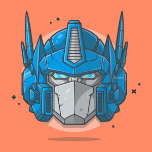 Jude Chan profile icon