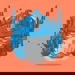 Jude Chan profile icon