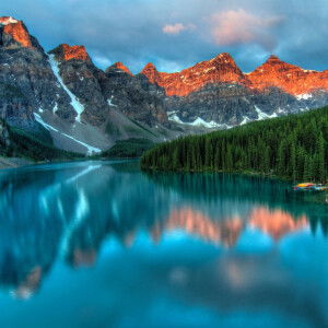 คุณแม่มือใหม่แม่น้องจินจิน profile icon