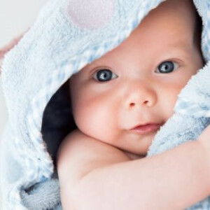 fahsai_ profile icon