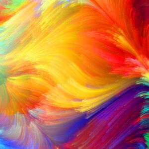 น้องดีนี่เพชรจ้า profile icon