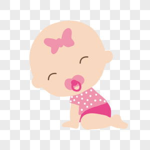 น่านฟ้า profile icon