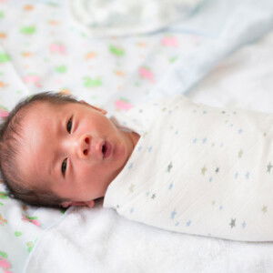 หม่าม๊าหนมปัง profile icon