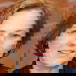 Queen Mastropietro profile icon