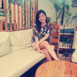 Katt Marquez profile icon