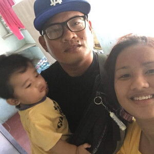 Jemmae Balais profile icon