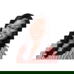 Dietitian Jowynna Yeo profile icon