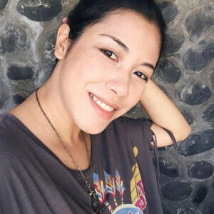 Hoppiepolla Momma profile icon