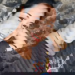 Hoppiepolla Momma profile icon