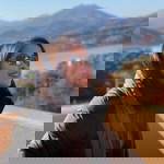 Liara Valentine Dolivo profile icon